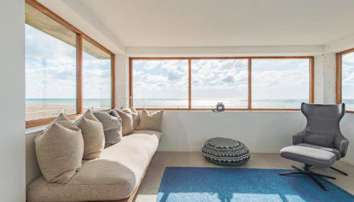 Coastguard Lookout by Bloom Stays - Foto 2