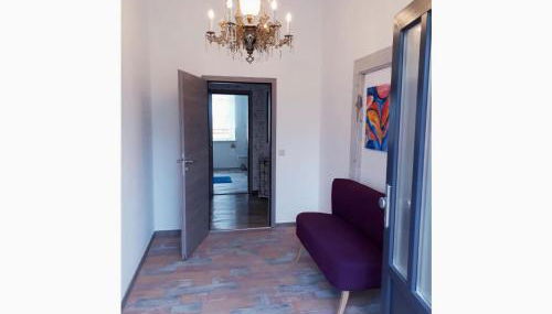 I "Old School" Comfortable holiday residence - Foto 4, Other