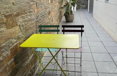 Casa Llosa - Foto 13