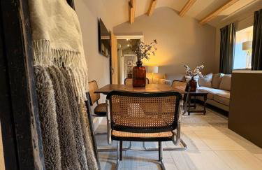 Holly Cottage - Village location, 2miles from Penrith, Lake District - Foto 37