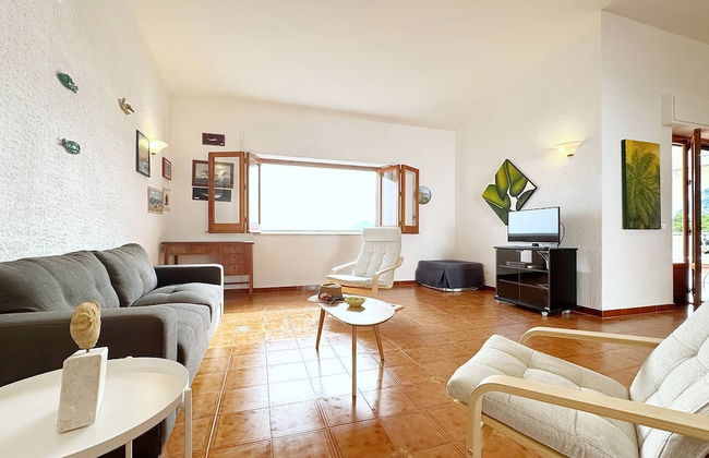 Solemar Sicilia - Ville Paradiso - Foto 15