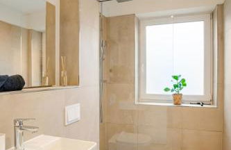 Gemütliche Große Ferienwohnung - Foto 17