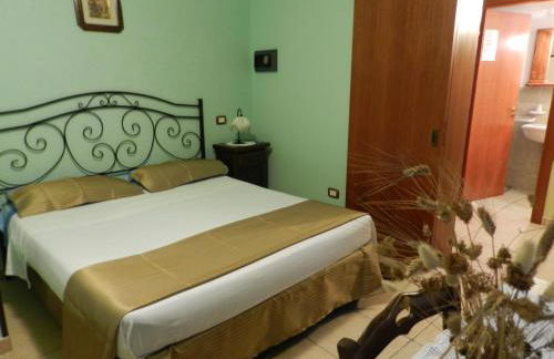 Macchia Salentina - Foto 15