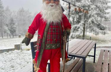 Wioska Jasia i Małgosi - Foto 55