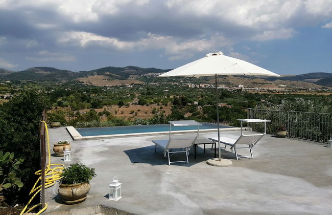 Poggio del Gallo - Foto 33