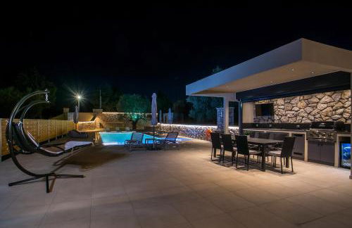 Charaki Dream Villas - Foto 6