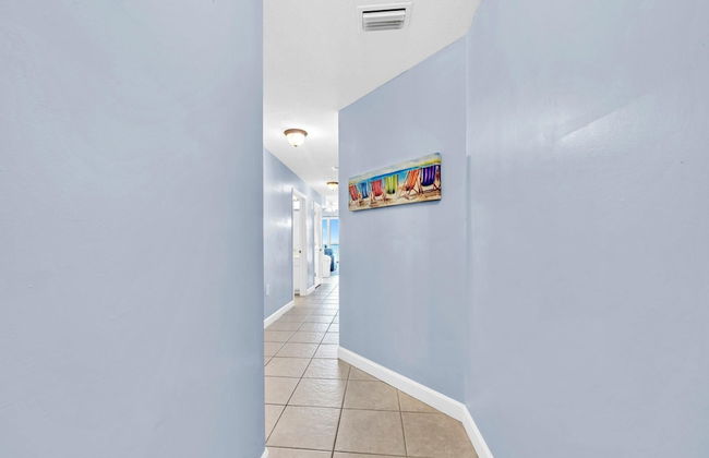 Seychelles 207 - Foto 53