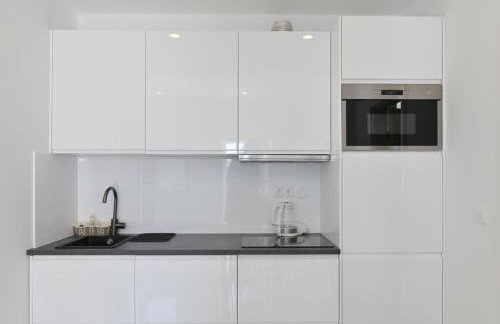 BlueBay Apartments - Foto 16