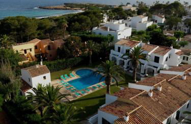 Apartamento en la playa con piscina - Foto 16