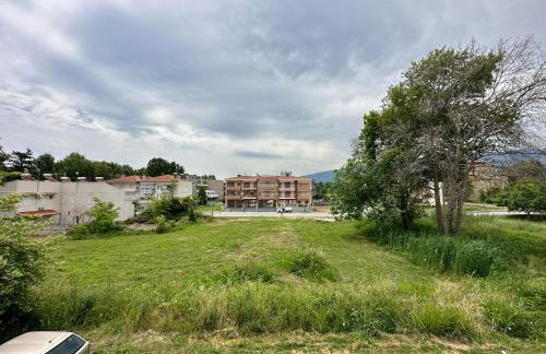 ALF Apartments & Lofts - Foto 48