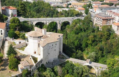tramonto - Parcheggio gratis, fronte caserma e clima - Photo 22