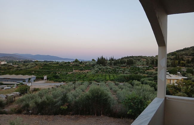 TOLO BLUE BAY - Foto 8