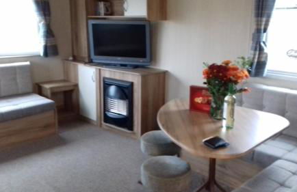 Haven Holiday Home Caister on Sea - Foto 21