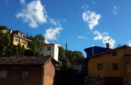 Apartamentos Campomanes 2 - Foto 15