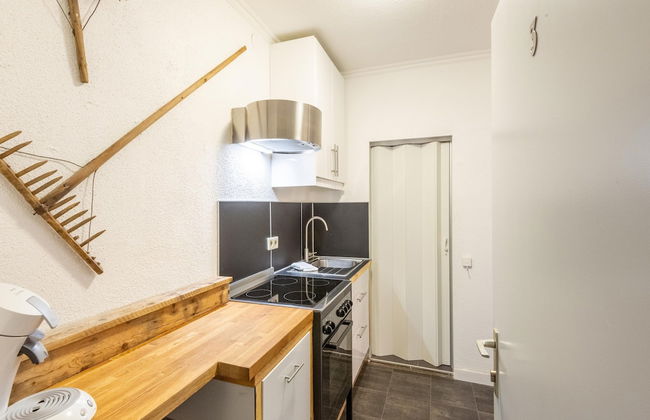 Fabulous Apartment in Bichlbach - Foto 9