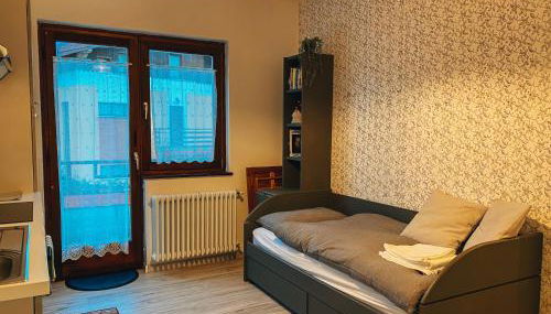 Mini appartamento panoramico - Foto 5