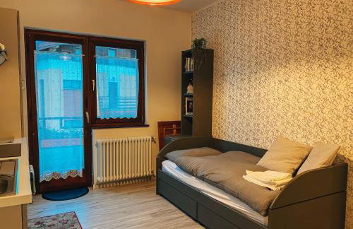 Mini appartamento panoramico - Foto 5