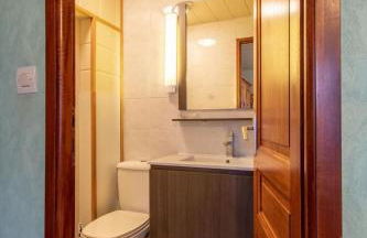 Gîte Annecy 06 - Au Royaume des Marmottes - Appt 06 - Foto 20