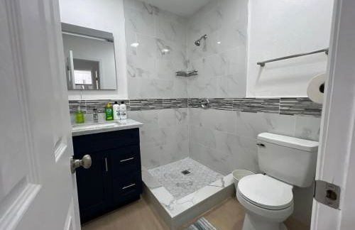 Downtown Tampa 1B-1B #3 - Foto 14