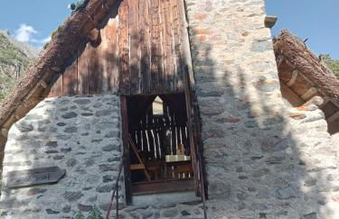 Le clos des anges - Foto 10