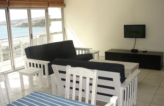 Vista Bonita Apartments - Foto 24