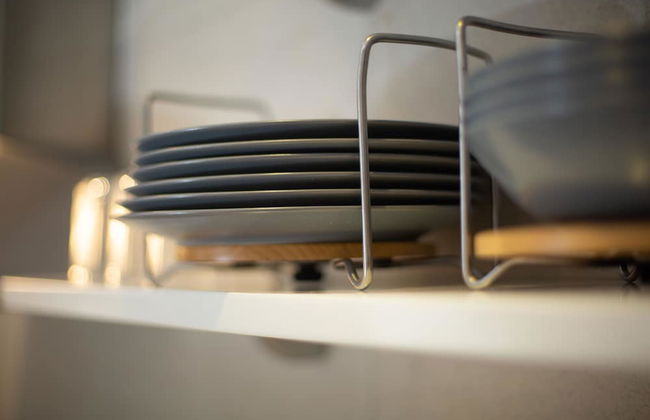 Portico 57 - Foto 10