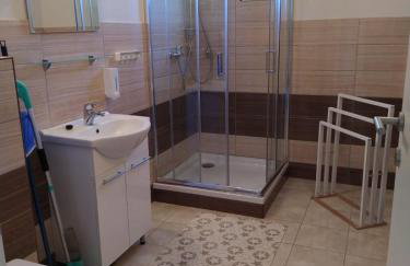 Nemira beach apartments - Foto 4