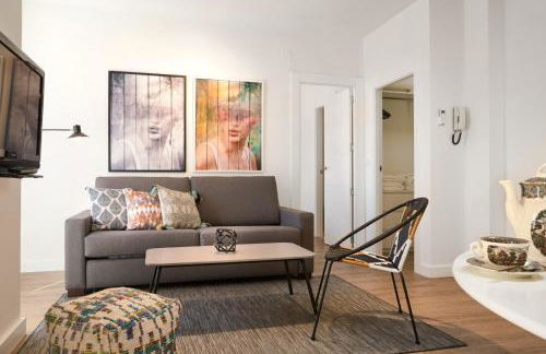 SUNN Amador de los Ríos, by Homing U - Foto 31