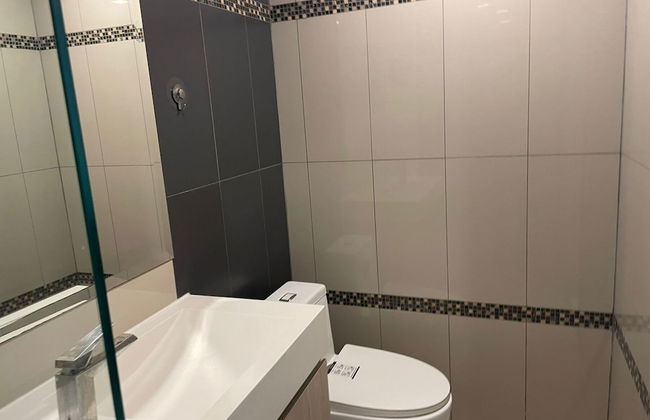 GSR - Laguna Beach Resort 2 - Foto 11