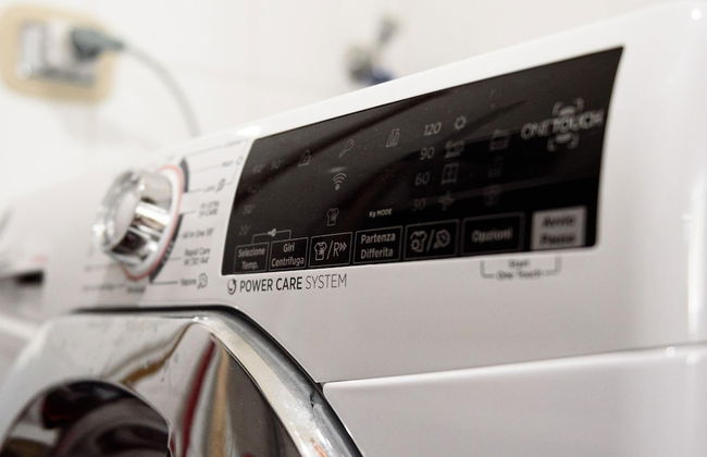 Via Melisurgo 23 in Napoli - Foto 41