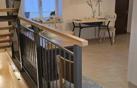 A casa di Matilde - Foto 20