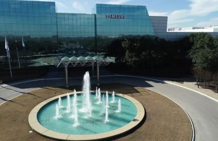 Cozy Rooms Near Tesla - WiFi Included - Foto 28