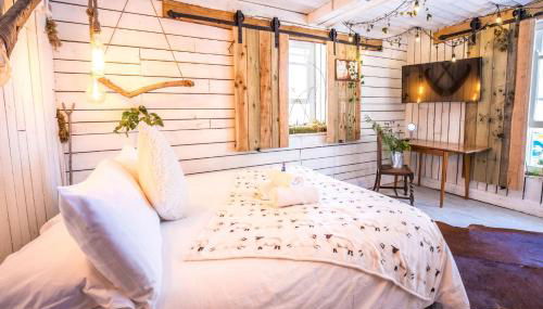 James’ Place @ Pontmorlais - Foto 2