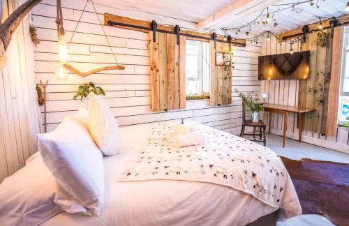 James’ Place @ Pontmorlais - Foto 2