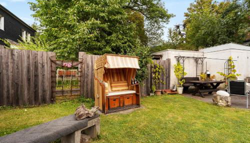 Ferienwohnungen Kuhlmann - Foto 3