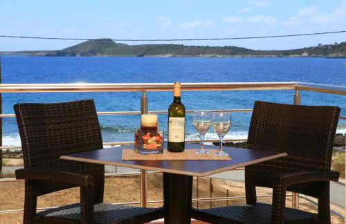 Faros Luxury Suites - Foto 16