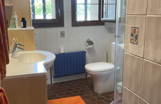 La Princesse - Foto 50