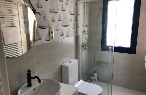 Villa Balbina - Foto 14