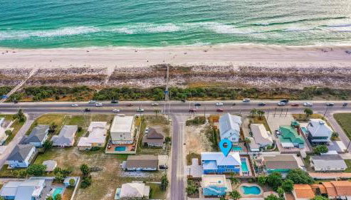 Joyful Sound by Avantstay Walk to the Beach - Foto 4, Other