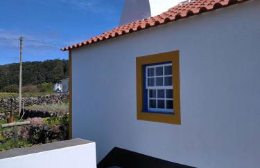 Casa da Lapa - Photo 27