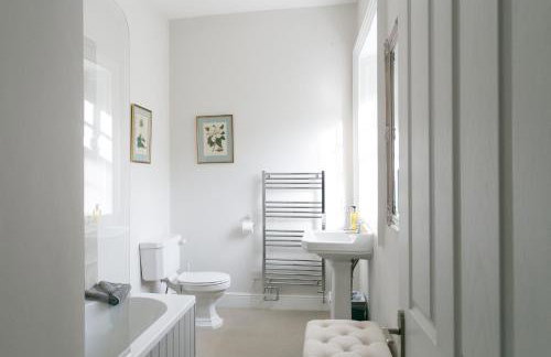 Stay On The Hill - The Coach House - Foto 24