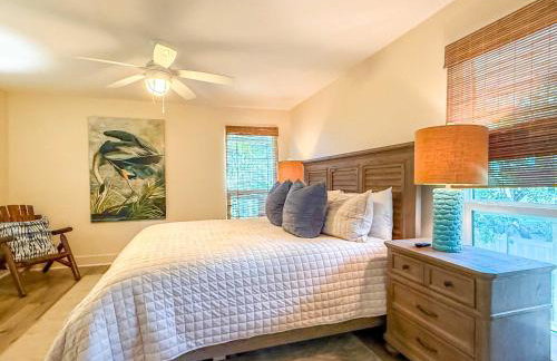 No Regrets - Foto 21