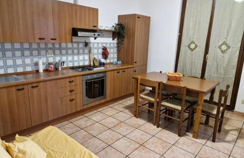 Alloggio Ursula - Foto 10