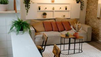 Le Tiny Chalet - Photo 3