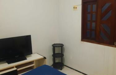 Casa com piscina - Foto 4