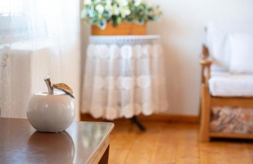 House Draganis - Foto 66