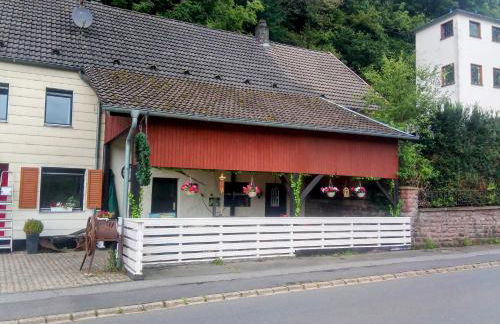 die rote Ente - Foto 7