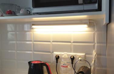 ILIOPOULOS Apartments - Foto 76