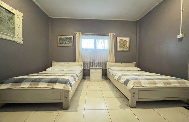 Villa 325 By Zuzu - Photo 11