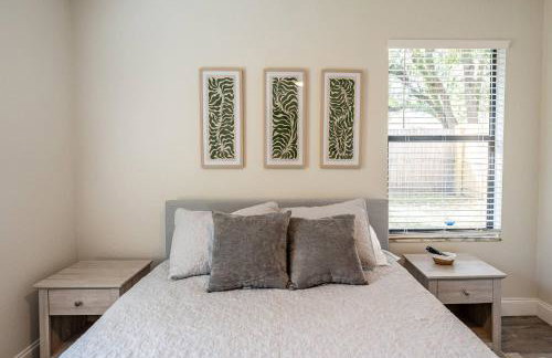 Charming Mount Dora Retreat Near Downtown - Foto 44